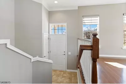 7 Maple Ave, Morristown, NJ 07960 - Photo 13