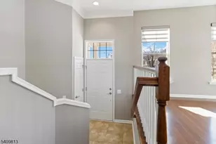 7 Maple Ave Unit, Morristown, NJ 07960 - Photo 13