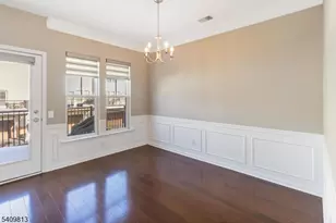 7 Maple Ave Unit, Morristown, NJ 07960 - Photo 9