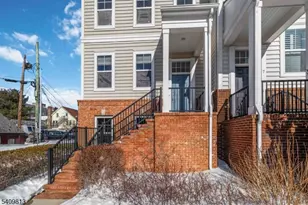 7 Maple Ave Unit, Morristown, NJ 07960 - Photo 11