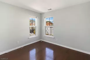 7 Maple Ave Unit, Morristown, NJ 07960 - Photo 21