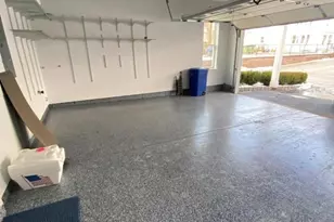 7 Maple Ave Unit, Morristown, NJ 07960 - Photo 27