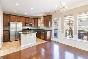 7 Maple Ave Unit, Morristown, NJ 07960 - Photo 7