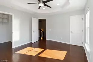 7 Maple Ave Unit, Morristown, NJ 07960 - Photo 21