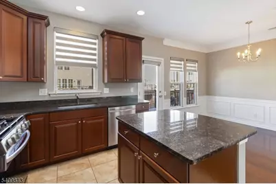 7 Maple Ave, Morristown, NJ 07960 - Photo 3