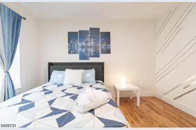 319 Renner Ave, Newark, NJ 07112 - Photo 25