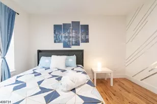 319 Renner Ave, Newark, NJ 07112 - Photo 25