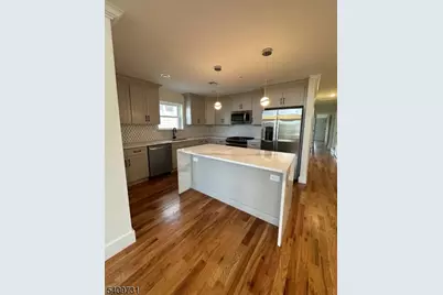 319 Renner Ave, Newark, NJ 07112 - Photo 11