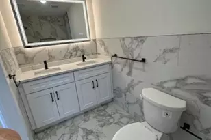 319 Renner Ave, Newark, NJ 07112 - Photo 9