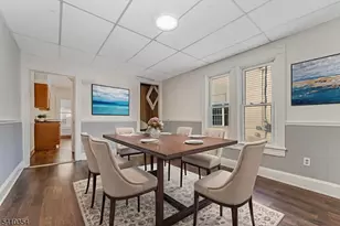 316 Warren St, Phillipsburg, NJ 08865 - Photo 5