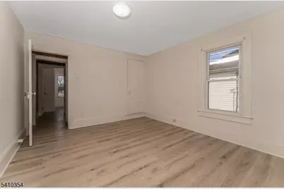 316 Warren St, Phillipsburg, NJ 08865 - Photo 15