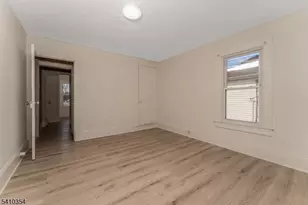 316 Warren St, Phillipsburg, NJ 08865 - Photo 15