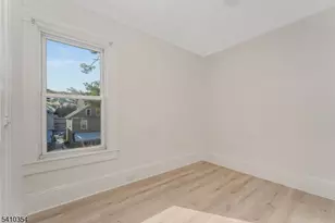 316 Warren St, Phillipsburg, NJ 08865 - Photo 19