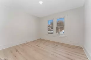 316 Warren St, Phillipsburg, NJ 08865 - Photo 17