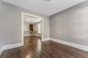 316 Warren St, Phillipsburg, NJ 08865 - Photo 3