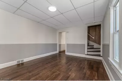 316 Warren St, Phillipsburg, NJ 08865 - Photo 7