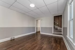 316 Warren St, Phillipsburg, NJ 08865 - Photo 7