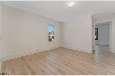 316 Warren St, Phillipsburg, NJ 08865 - Photo 13