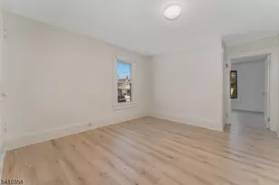 316 Warren St, Phillipsburg, NJ 08865 - Photo 13