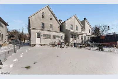 316 Warren St, Phillipsburg, NJ 08865 - Photo 23