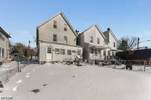 316 Warren St, Phillipsburg, NJ 08865 - Photo 23