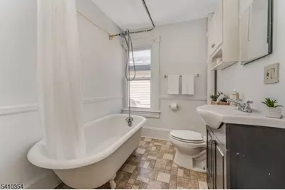 316 Warren St, Phillipsburg, NJ 08865 - Photo 21