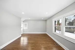 47 Nokomis Ave, Parsippany, NJ 07034 - Photo 25