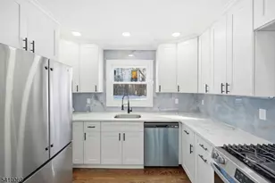 47 Nokomis Ave, Parsippany, NJ 07034 - Photo 11