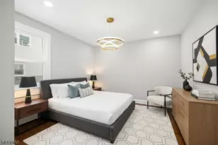 47 Nokomis Ave, Parsippany, NJ 07034 - Photo 19