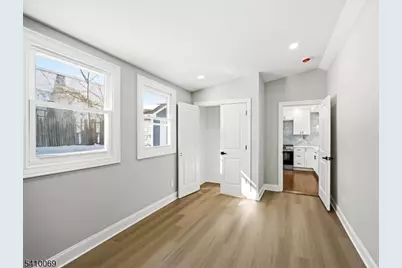 47 Nokomis Ave, Parsippany, NJ 07034 - Photo 17