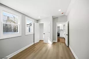 47 Nokomis Ave, Parsippany, NJ 07034 - Photo 17