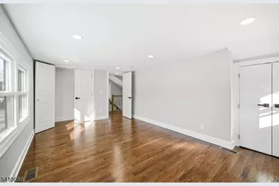 47 Nokomis Ave, Parsippany, NJ 07034 - Photo 27