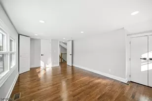 47 Nokomis Ave, Parsippany, NJ 07034 - Photo 27