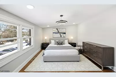 47 Nokomis Ave, Parsippany, NJ 07034 - Photo 29