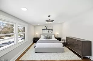 47 Nokomis Ave, Parsippany, NJ 07034 - Photo 29