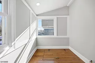 47 Nokomis Ave, Parsippany, NJ 07034 - Photo 23