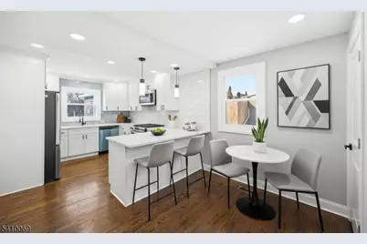 47 Nokomis Ave, Parsippany, NJ 07034 - Photo 13