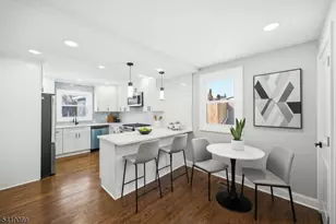 47 Nokomis Ave, Parsippany, NJ 07034 - Photo 13