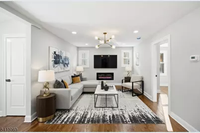 47 Nokomis Ave, Parsippany, NJ 07034 - Photo 7