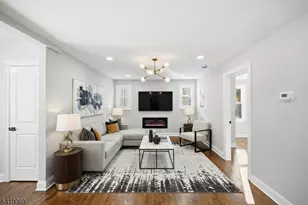 47 Nokomis Ave, Parsippany, NJ 07034 - Photo 7