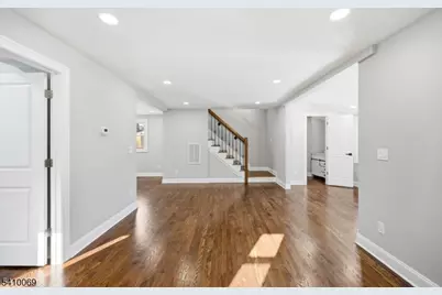 47 Nokomis Ave, Parsippany, NJ 07034 - Photo 9