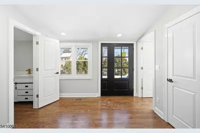 47 Nokomis Ave, Parsippany, NJ 07034 - Photo 3