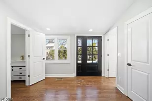 47 Nokomis Ave, Parsippany, NJ 07034 - Photo 3