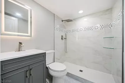 47 Nokomis Ave, Parsippany, NJ 07034 - Photo 31