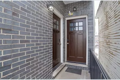 345 N 2nd St, East Newark, NJ 07029 - Photo 21