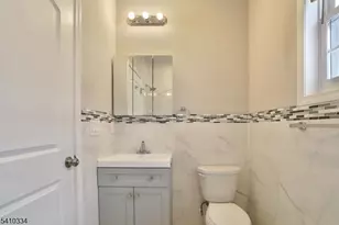 345 N 2nd St, East Newark, NJ 07029 - Photo 19