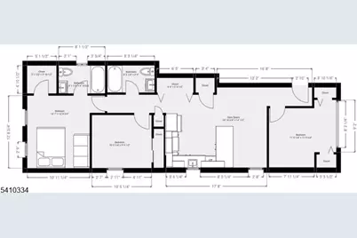 345 N 2nd St, East Newark, NJ 07029 - Photo 23