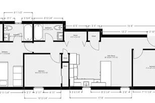 345 N 2nd St, East Newark, NJ 07029 - Photo 23