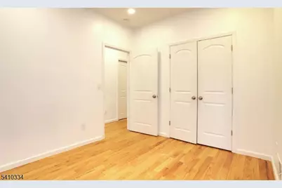 345 N 2nd St, East Newark, NJ 07029 - Photo 15