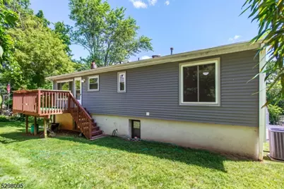 19 Southwynde Dr, Denville, NJ 07834 - Photo 23